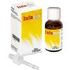 INFAZIN GOCCE 15 ML