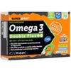 NAMED OMEGA 3 DOUBLE PLUS++ 30 SOFT GEL