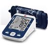 PIC MISURATORE PRESSIONE PIC CARDIOAFIB