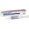 ARTIKRILL DOL CANE GATTO PASTA APPETIBILE 30 G