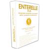 ENTERELLE PLUS 12 CAPSULE