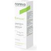 EXFOLIAC GOMMAGE PURIFIANT 50 ML