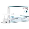 TONIMER LAB GOCCE OCULARI MONODOSE 15 X 0,5 ML