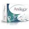 SOLARPHARM ANSTEA 20 COMPRESSE