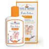 HELAN SOLE BIMBI LATTE SOLARE SPF50+ 125 ML