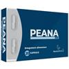NAUSICA MEDICAL PEANA 300 20 CAPSULE