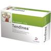 TENDINEA 30 COMPRESSE