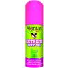 ALONTAN EXTREME SPRAY 75 ML