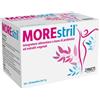 SANDOZ MORESTRIL 20 BUSTINE + 20 BUSTINE