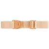 HOLLISTER CINTURA STOMIA DANSAC BEIGE 100 CM
