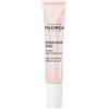 FILORGA OXYGEN GLOW EYE 15 ML