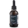 PRINCIPIUM D3 2000 GOCCE 50 ML