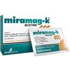 MIRAMAG-K 600 20 BUSTINE