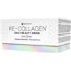 PROMOPHARMA RE-COLLAGEN DAILY BEAUTY DRINK 20 STICK PACK X 12 ML