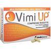 VIMI UP 30 COMPRESSE