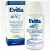 EVITA MICO DETERGENTE SCHIUMA 200 ML