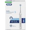 ORAL-B ORALB PRO5 LABORATORY SPAZZOLINO ELETTRICO