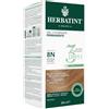 HERBATINT 3DOSI 8N 300 ML