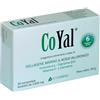 INTERFARMAC COYAL 30 COMPRESSE GASTROPROTETTE