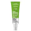 EUPHIDRA SEBANORM AG CREMA PREVENTIVA 50 ML
