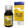 RIKREA FLUX SCIROPPO 150 ML