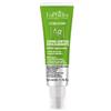 EUPHIDRA SEBANORM AG CREMA LENITIVA 50 ML