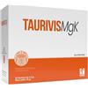 TAURIVIS MGK 20 BUSTINE