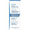 DUCRAY KELUAL EMULSIONE 50 ML