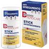 DERMOVITAMINA FILMOCARE STICK ANTISFREGAMENTO 35 G