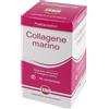 KOS COLLAGENE MARINO 60 COMPRESSE