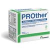 PROTHER 10 BUSTE 10 G