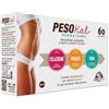 ERBENOBILI PESOKAL DONNA/UOMO 60 COMPRESSE