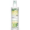 ZETAMAX PUMP FLACONE SPRAY 300 ML