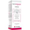 NEOREPAIR CREMA 75 ML
