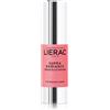 LIERAC SUPRA RAD OCCHU 15 ML