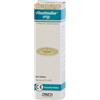 FITOSTIMOLINE SPRAY 75 ML