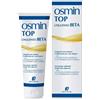 OSMIN TOP UNGUENTO BETA 90 ML