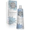 DULAC ARNICA 35 CREMA GEL 50 ML