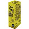 360 OFTAL OGM OFTAL CREMA PALPEBRALE 10 ML