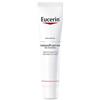 EUCERIN DERMOPURIFYER OIL CONTROL TRATTAMENTO RINNOVATORE 40 ML