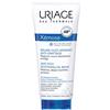 URIAGE XEMOSE BALSAMO OLIO LENITIVO ANTI PRURITO 200 ML