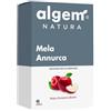 ALGEM NATURA ALGEM MELA ANNURCA 45 CAPSULE