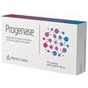 PROGE FARM PROGENASE 20 COMPRESSE GASTROPROTETTE
