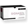 SIGNASOL 28 FLACONCINI 25 ML