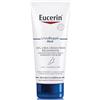 EUCERIN UREAREPAIR PLUS CREMA PIEDI RIGENERANTE 10% UREA 100 ML