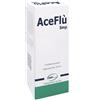 ACEFLU' SMP INTEGRATORE LIQUIDO 150 ML