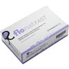 FLONAT FAST 20 COMPRESSE