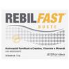 STARDEA REBILFAST 20 BUSTINE DA 7,5 G