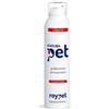 ROYDERMAL ACARICIDA PET SCHIUMA 150 ML