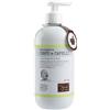 FIOCCHI DI RISO DETERGENTE CORPO/CAPELLI TALCO 400 ML